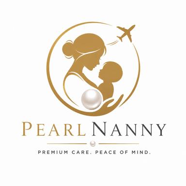 Pearl Nanny